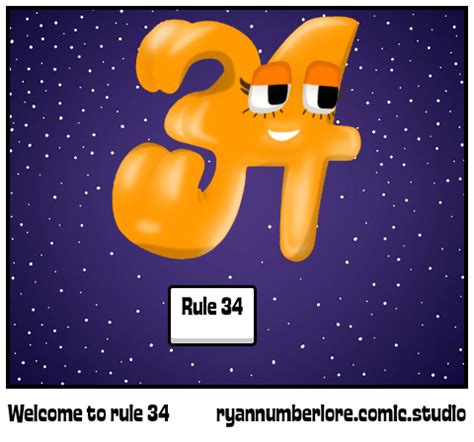 sister rule 34|Welcome!ᐕ)⁾⁾ .